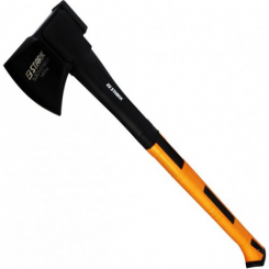 Сокира STARK 1600 г із фібергласовою ручкою