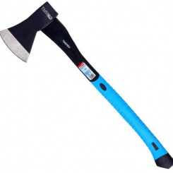 Сокира TARGET 2200г