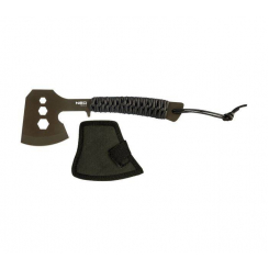 Сокира кемпінг NEO TOOLS