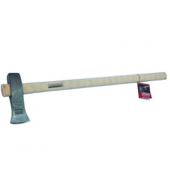 Сокира-колун Haisser 2500 р. з ручкою (HAISSER)