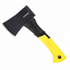 Сокира колун 450г фібергласова ручка Sigma (4322011)