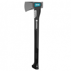 Сокира-колун Gardena 1600 S