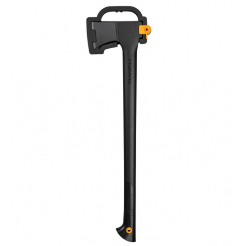 Сокира-колун Solid A18 FISKARS