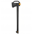 Сокира-колун Solid A18 FISKARS