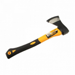 Сокира ручка скловолокно 600 г