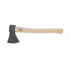 Топор с деревянной ручкой, JUCO (Украина), 1000 г
