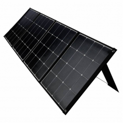 Сонячна панель EnerSol ESP-200W