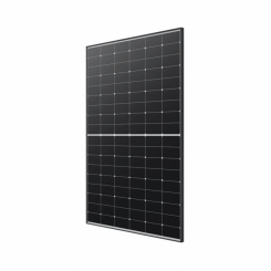 Сонячна панель Longi Solar LR5-54HTH-435M, 435Вт (30 профіль. монокристал)