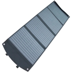 Сонячна панель Zipper SP120W