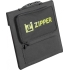 Сонячна панель Zipper SP60W