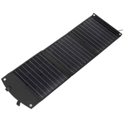 Сонячна панель Zipper SP60W