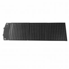 Сонячна панель Zipper SP60W