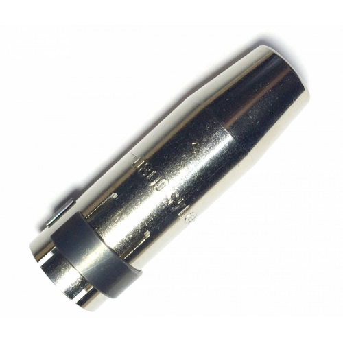 Сопла конічна 24 KD d.12,5