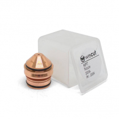 Сопло 200А до HPR400XD