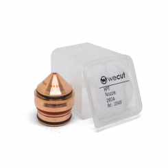 Сопло 260А до HPR400XD