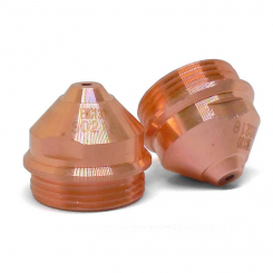 Сопло 60-100А до HС-1303