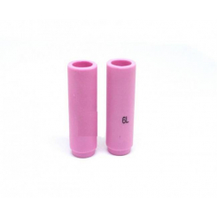 Сопло TIG-пальника WP-9/20 довге №6 (796F73)__10шт/уп_