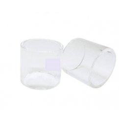 Сопло для TIG-горілки Pyrex широке, 32.5 мм 1 шт., WeCut