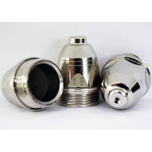 Сопло до плазмотрона Р80 1,3 (WC)