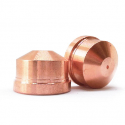 Сопло к плазмотрону А101/А141 19х140А__10шт/уп