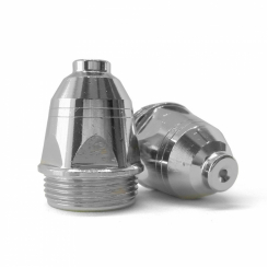 Сопло к плазмотрону Р80 1,7__10шт/уп_