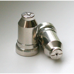 Сопло к плазмотрону SG-51-1,2x60A__10шт/уп_