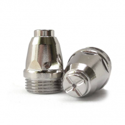 Сопло к плазмотрону SG-55