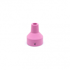 Сопло стандартне серія 14N для WP-12 WeCut