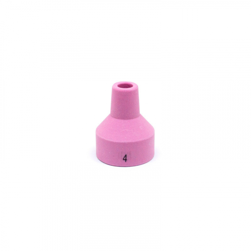 Сопло стандартне серія 14N для WP-12 WeCut