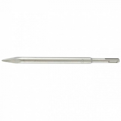 Спис 14 х 250 мм, SDS PLUS, MTX