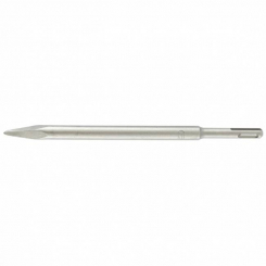 Спис 18 х 600 мм, SDS MAX, MTX