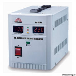 Стабілізатор напруги VITALS Rs 101kd