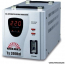 Стабілізатор напруги VITALS Ts 300kd