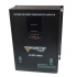 Стабілізатор напруги Forte ACDR-10 kVA