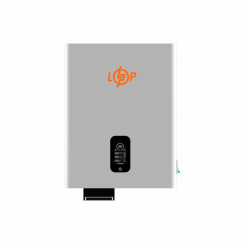 Стабілізатор напруги LogicPower LP-W - IS8000 (6400Вт)