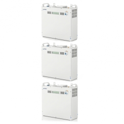 Стабілізатор напруги Volter-21 пттм (3*7)