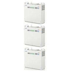 Стабілізатор напруги Volter-27 пттм (3*9)