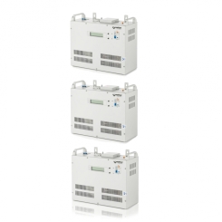 Стабілізатор напруги Volter-42 пт (3*14)