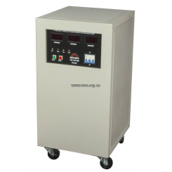 Стабілізатор напруги VITALS Trs 1500kd