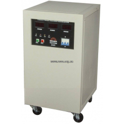 Стабілізатор напруги VITALS Trs 2000kd
