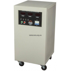 Стабілізатор напруги VITALS Trs 3000kd