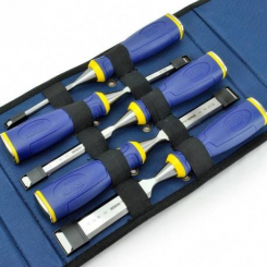 Стамеска IR MARP MS500 S/C CH S5 - WAL