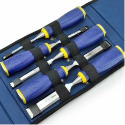 Стамеска IR MARP MS500 S/C CH SET 5MET