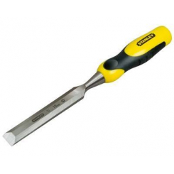 Зубило STANLEY 0-16-882