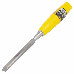 Стаміска 12мм пластикова ручка Sigma (4326041)