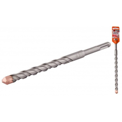 Стаміска FatMax™ професійна з шириною леза 22 мм STANLEY 0-16-260