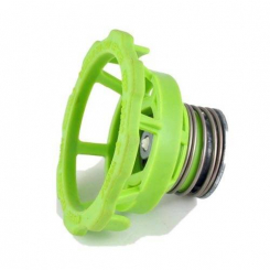 Стандартна насадка BLACK DECKER BDPSA25