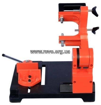 Станина для УШМ Vitals SLs 230Ja