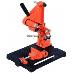 Станина для УШМ Vitals SLs 125J