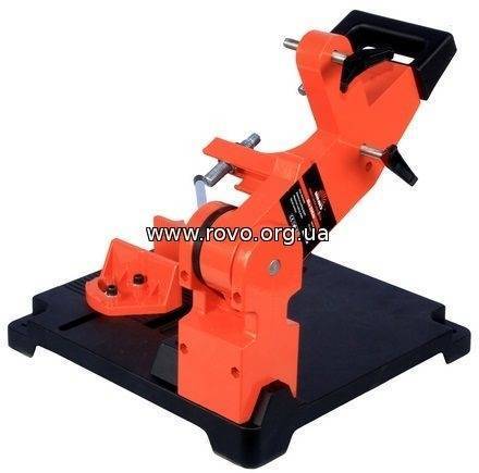 Станина для УШМ Vitals SLs 230Ja